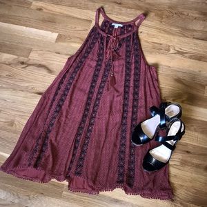 American Eagle Outfitters Dress